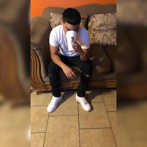 Meet your Posher, Gerardo